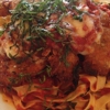 Ghidotti's gallery