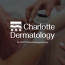 Samantha D'Alessandro, PA-C| Charlotte Dermatology (Rocky River) - Physicians & Surgeons, Dermatology