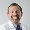 Juan F Diaz, MD gallery