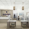 Expert Family Eyecare gallery