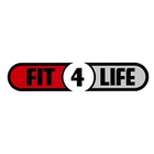 Fit 4 Life