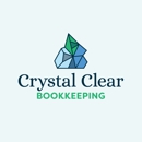 Crystal Clear Bookkeeping - Bookkeeping