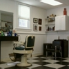 Belltown Barbers gallery