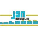 JSN Remodeling & Restoration Inc. - Altering & Remodeling Contractors
