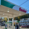 Sinclair Gas Station gallery