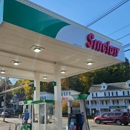 Sinclair Gas Station - Gas Stations