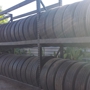 Tires Sales Inc