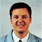 Michael Layland, MD