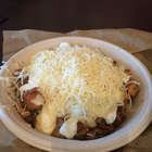 Qdoba Mexican Grill