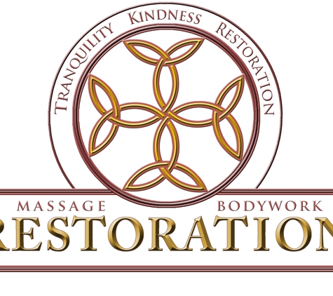 Restoration Massage Therapy - Murfreesboro, TN