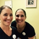 Coastal Maine Pediatric Dentistry