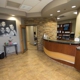 Scottsdale Family Dentistry and Orthodontics