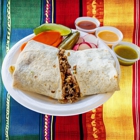 Mis Amigos Tacos