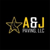 A&J Paving gallery