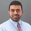 Dr. Yasser Khedr, DDS gallery