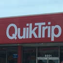 Quickway - Gas Stations