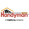 Mr. Handyman of Westerville and Delaware County gallery