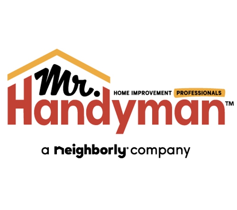 Mr. Handyman of Birmingham - Mountain Brk, AL