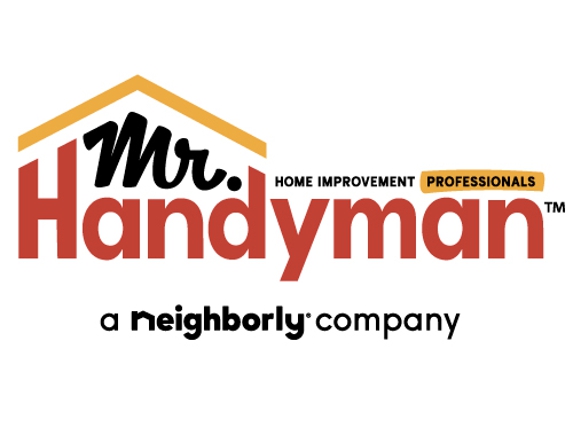 Mr. Handyman of Martinsburg & Charles Town - Great Cacapon, WV