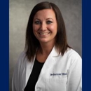 Stacy Henley, FNP - Physicians & Surgeons, Family Medicine & General Practice
