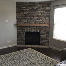House Of Fireplaces - Masonry Contractors