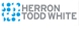 Herron Todd White