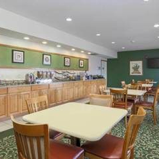 Fairfield Inn & Suites - Saint Clairsville, OH