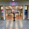 T-Mobile gallery