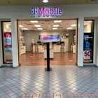 T-Mobile