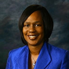 Drenette Smith - UnitedHealthcare Licensed Sales Agent