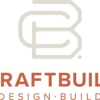 Craftbuilt, Inc gallery