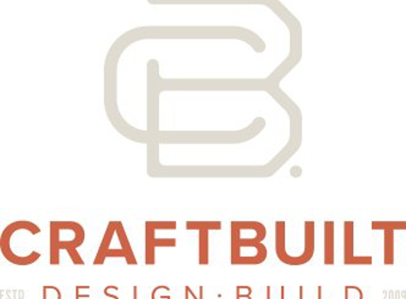 Craftbuilt, Inc. - Atlanta, GA