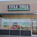 Title Tree of Loganville - Title Companies