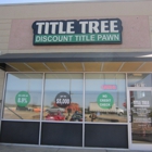 Title Tree of Loganville