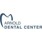 Arnold Dental Center