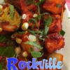 Chettinadu Indian Cuisine gallery