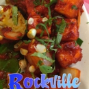 Chettinadu Indian Cuisine - Caterers