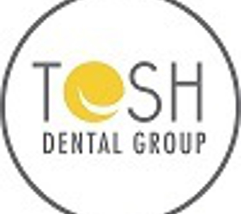 Tosh Dental Group - Lebanon, IN