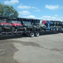 PowerSportsNation - Utility Vehicles-Sports & ATV's