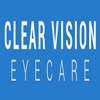 Clear Vision Eyecare gallery