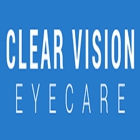 Clear Vision Eyecare