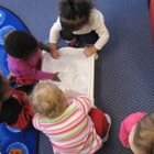 KinderCare Learning Centers