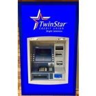 TwinStar Credit Union Lacey Crossroads