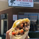 Zacatecas Restaurant - Mexican Restaurants