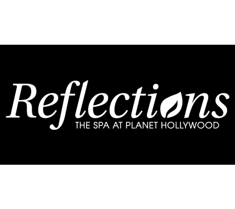 Reflections The Spa at Planet Hollywood - Las Vegas, NV