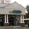 Roanoke Valley Community Credit Union gallery