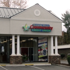Roanoke Valley Community Credit Union