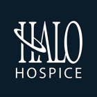 Halo Hospice
