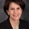 Dr. Lillian M. Teigland, MD gallery