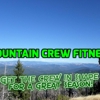 Mountain Crew Fitness, LLC gallery